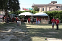 VBS_5634 - Festa di San Giulio 2026 Suta 'l Campanin - 3 Luglio 2026